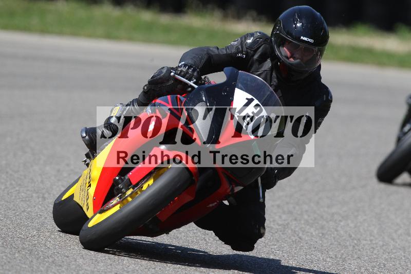 /11 29.04.2025 PROMAX ADR/Gruppe gruen/131-1